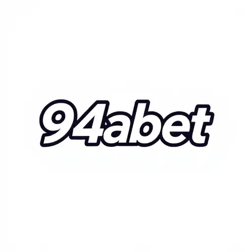 About Us - 94abet