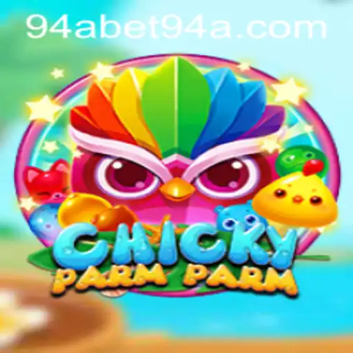 Unveiling ChickyParmParm: The Enthralling Game Revolutionizing Entertainment