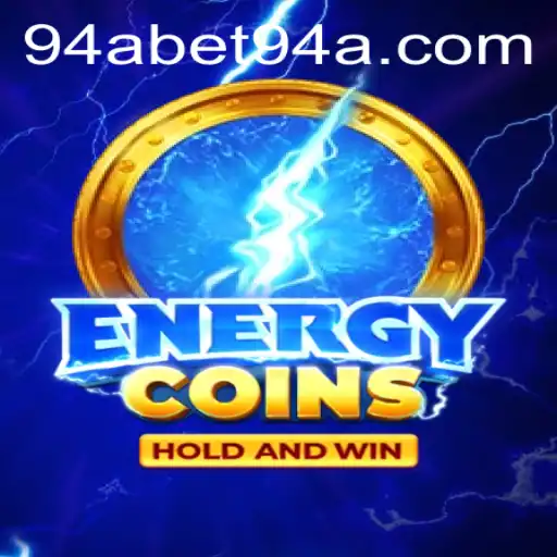 EnergyCoins: A New Era in Strategic Mobile Gaming