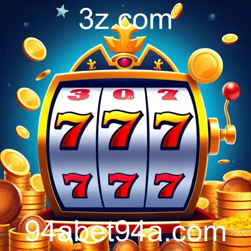 A Revolução dos eSports e as Novas Tendências de 2025