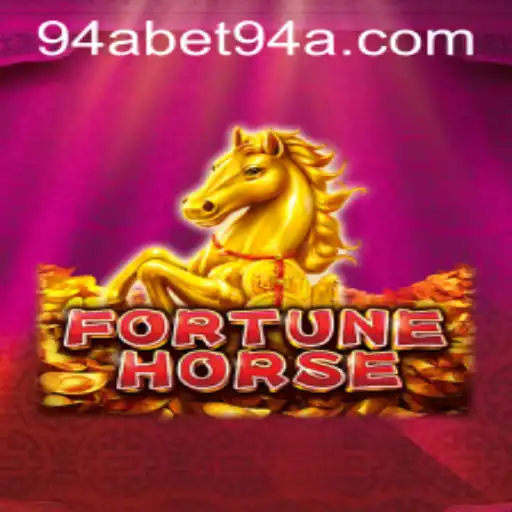 FortuneHorse: A Comprehensive Guide to the Newest Sensation in Gaming