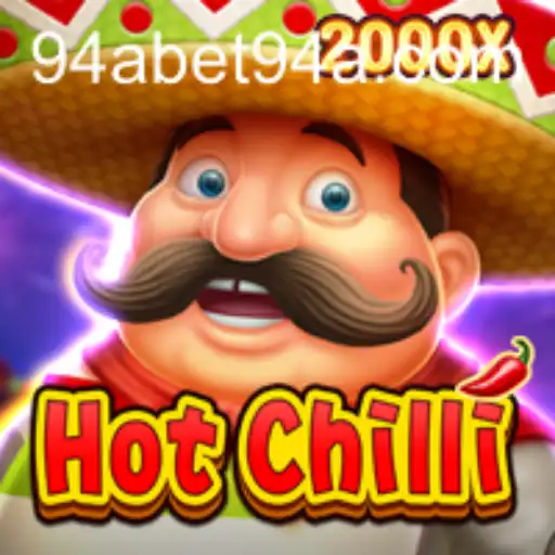 HotChilli Game: Unveiling the Thrilling World of Spicy Gaming