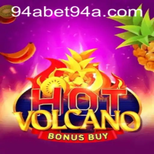 Exploring the Thrills of HotVolcanoBonusBuy: A Complete Guide