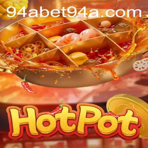 Discover the Thrills of Hotpot: The Exciting Game Taking the World by Storm