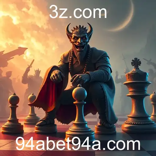 Ascensão dos Consoles Portáteis em 2025