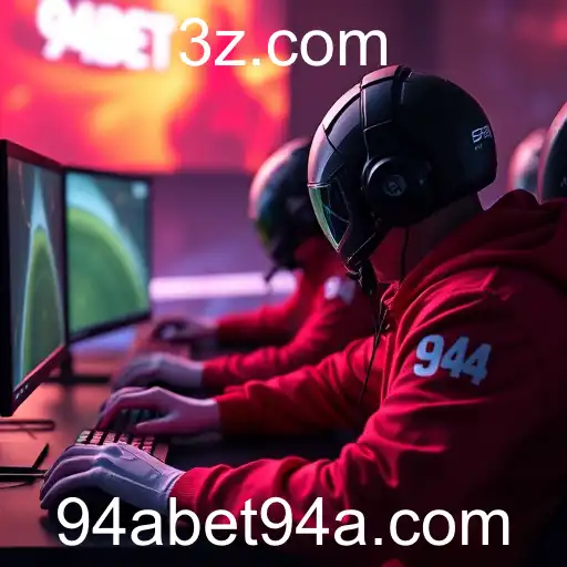 Tendências Emergentes no Mundo dos Jogos Online