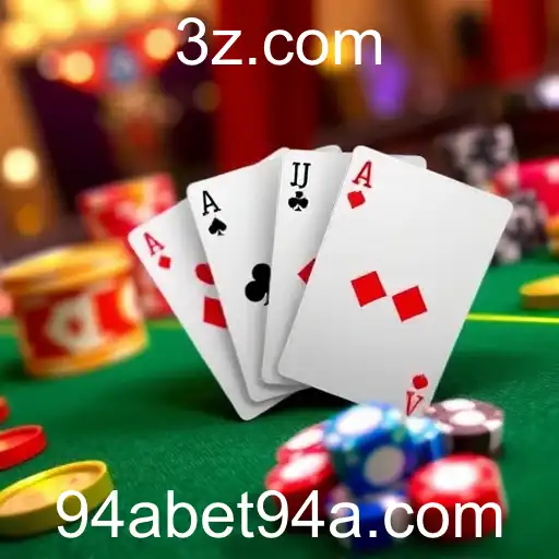 A Evolução dos Jogos em 2025: Tendências e Inovações