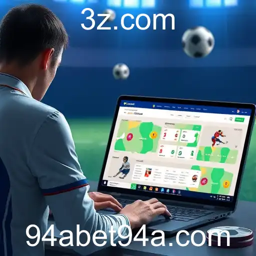 A Revolução dos Jogos Online no Brasil