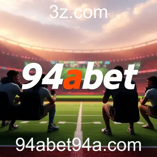 Inovações e Tendências no Mercado de Jogatina Online