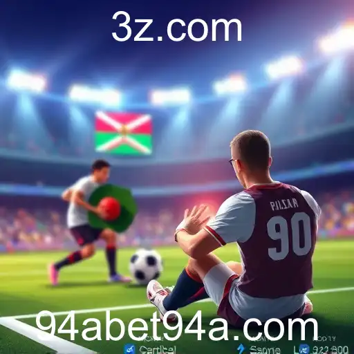 Expansão do Mercado de Jogos Online em 2025