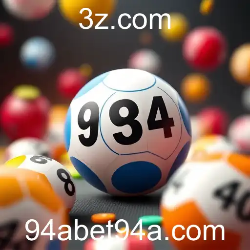 Inovações e Tendências no Mundo dos Jogos Online