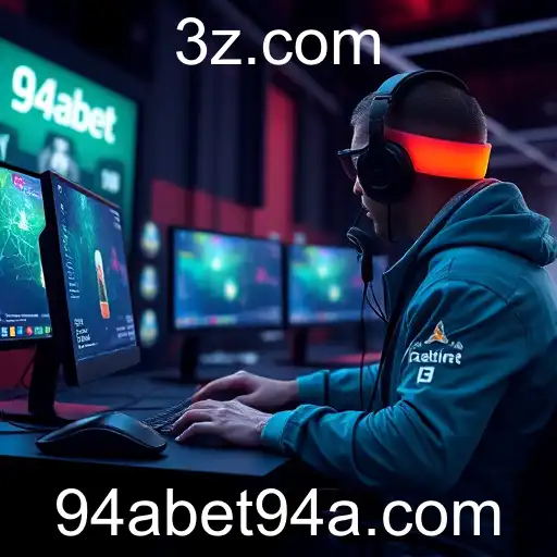 A Revolução dos Jogos Online Continua