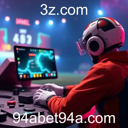 Tendências de Jogos Online em 2025