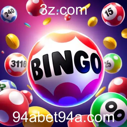 Impacto Atual dos Sites de Jogos Online