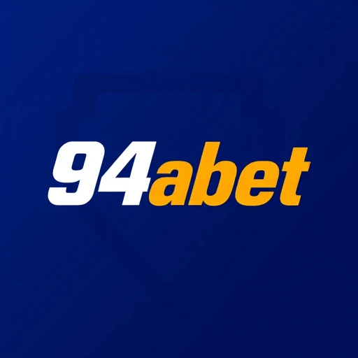 Marcus du Sautoy The Simonyi Professor for the Public Understanding of Science