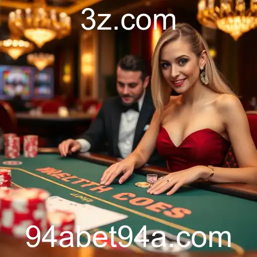 A Revolução dos Jogos Online no Brasil