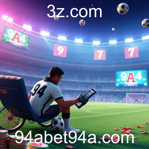 A Revolução dos Jogos Online na Era Digital