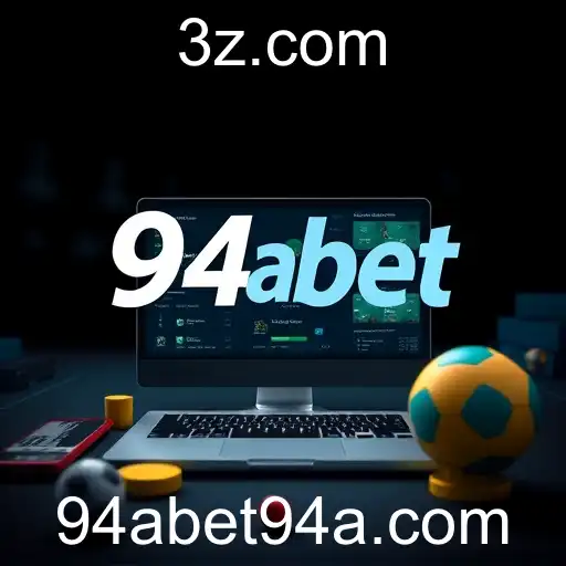 Tendências e Desafios do Mercado de Jogos Online