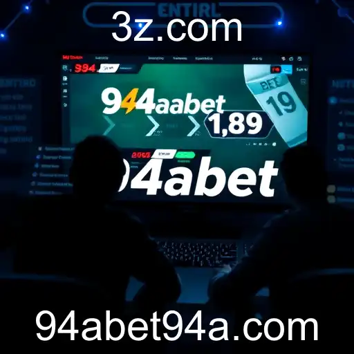 A Ascensão de Plataformas de Jogo Online em 2025