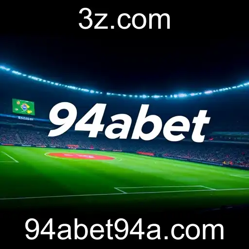 Tendências no Cenário dos Jogos Online em Português