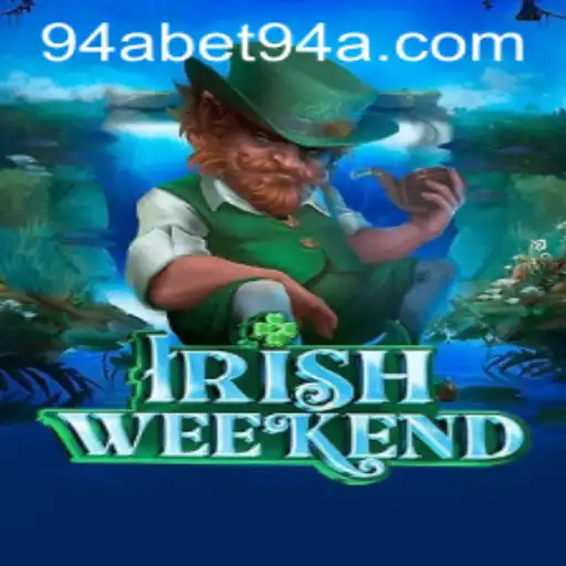 Exploring the Excitement and Charm of IrishWeekend and 94abet