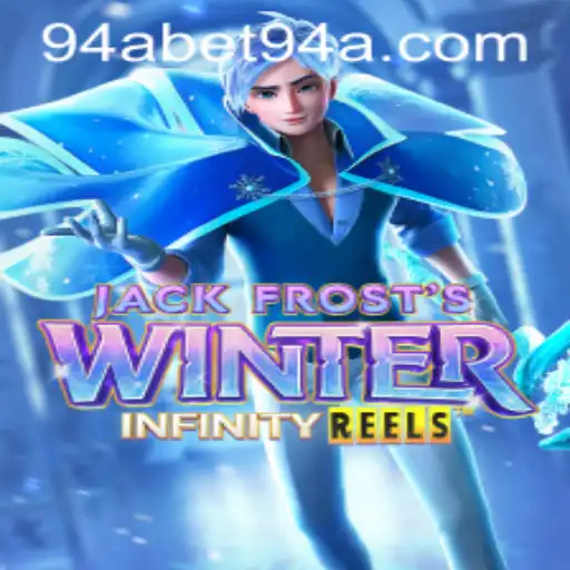 Exploring the Enchanting World of JackFrostsWinter and the Thrill of 94abet