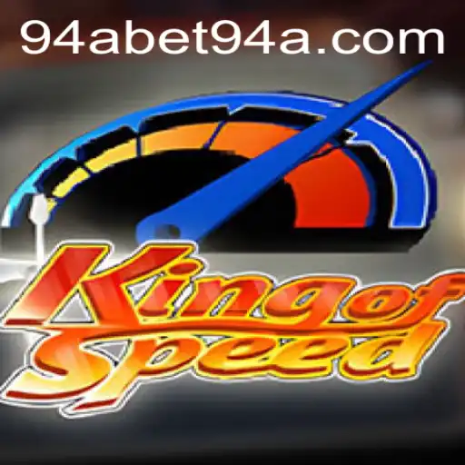 The Thrilling World of KingofSpeed: A Deep Dive into the Game Influenced by 94abet