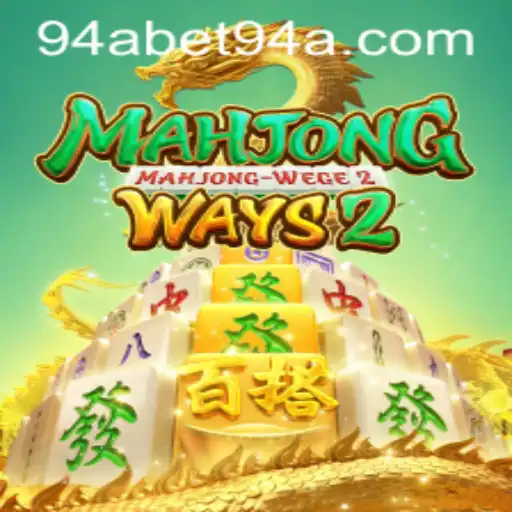 Unlocking the Mysteries of MahjongWays2: An In-Depth Exploration