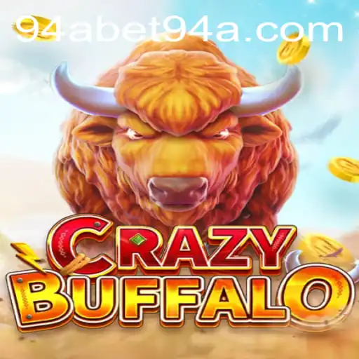 CRAZYBUFFALO: A Thrilling Introduction to the Trending Game