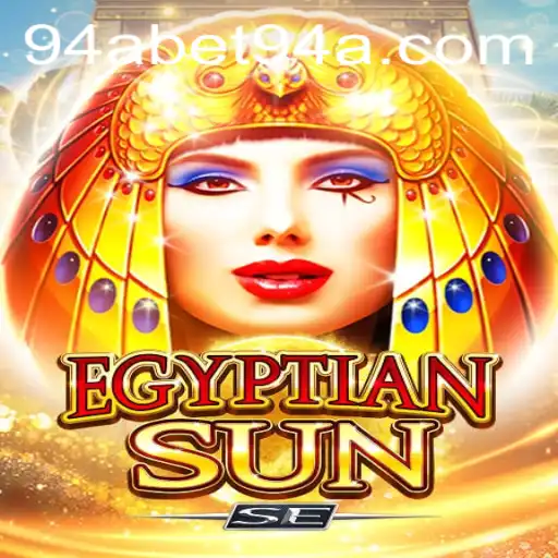 Discover the Captivating World of EgyptianSunSE
