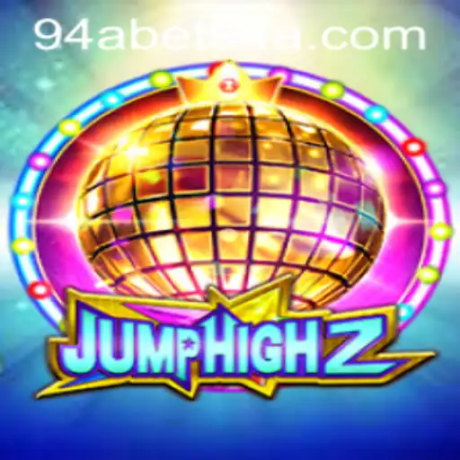 Explore JumpHigh2: A Thrilling Adventure Game