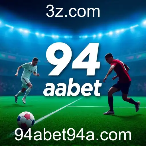 Avanços e Desafios das Apostas Online em Portugal