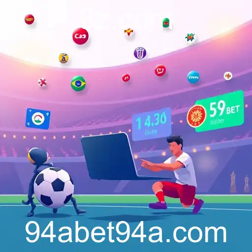 Tendências no Mundo dos Jogos Online