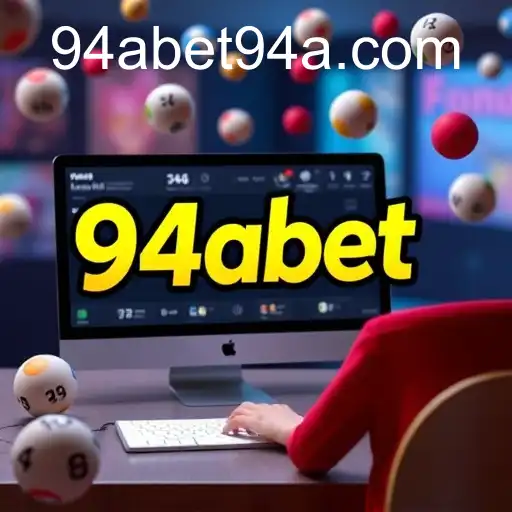 The Digital Era of Lottery: Exploring 94abet