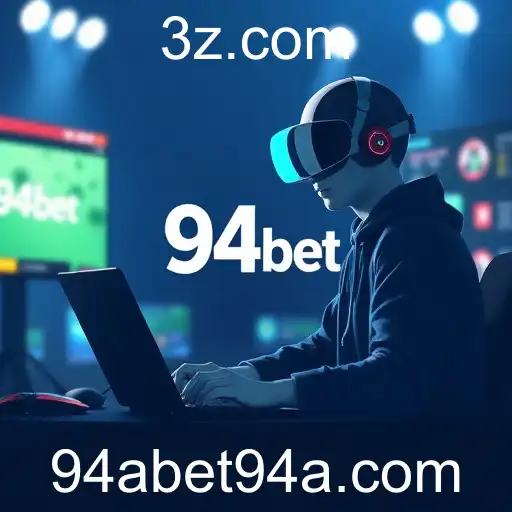 Ascensão e Desafios dos Jogos Online em 2025