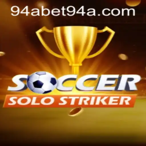 SoccerSoloStriker: Revolutionizing the Virtual Soccer Arena