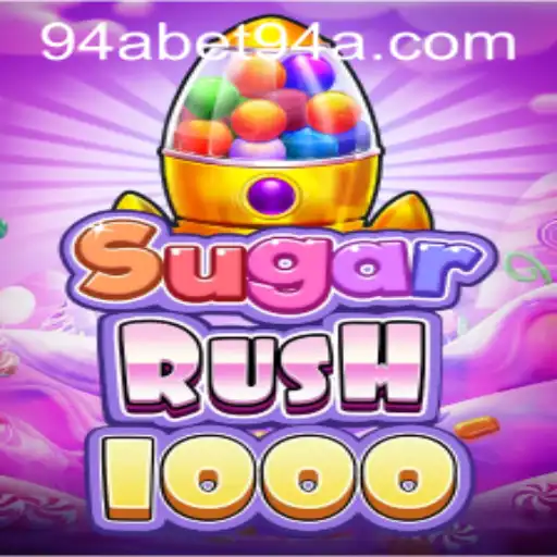 Exploring the Exciting World of SugarRush1000