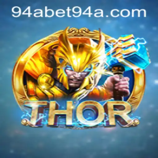 Exploring the Thunderous Realm of THOR: A Game of Strategy and Myth